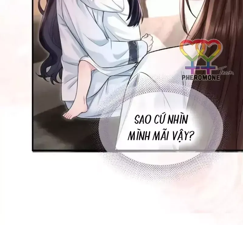 Vãn Triều Tập 20 trang 45