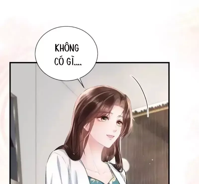 Vãn Triều Tập 20 trang 46