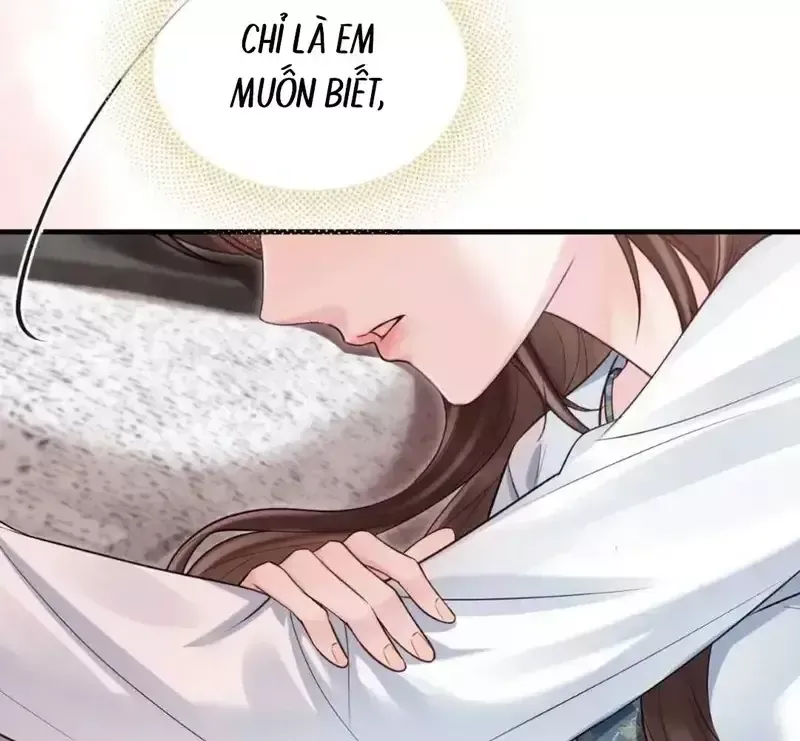 Vãn Triều Tập 20 trang 48