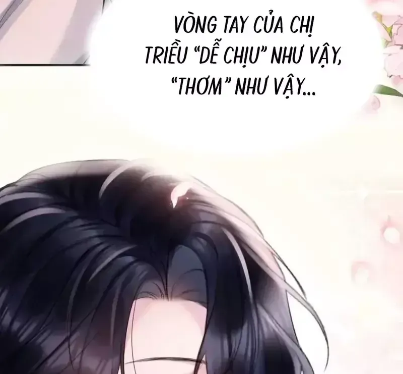 Vãn Triều Tập 20 trang 51