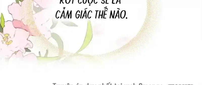 Vãn Triều Tập 20 trang 54