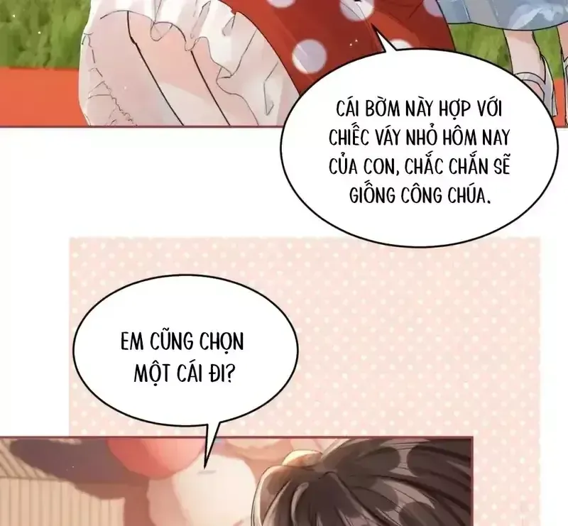 Vãn Triều Tập 20 trang 59
