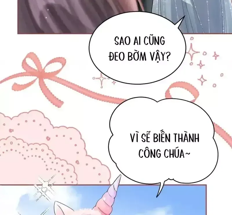 Vãn Triều Tập 20 trang 64