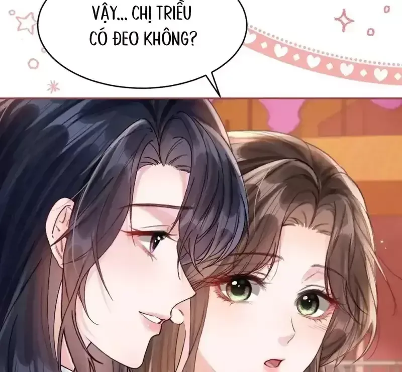 Vãn Triều Tập 20 trang 67
