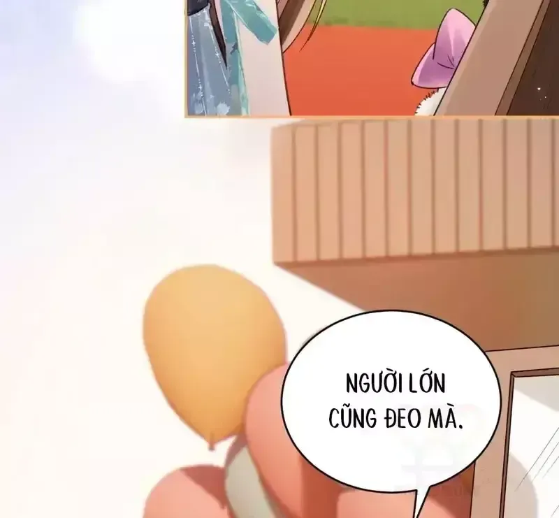 Vãn Triều Tập 20 trang 70