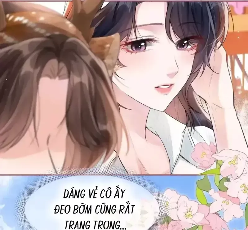 Vãn Triều Tập 20 trang 76