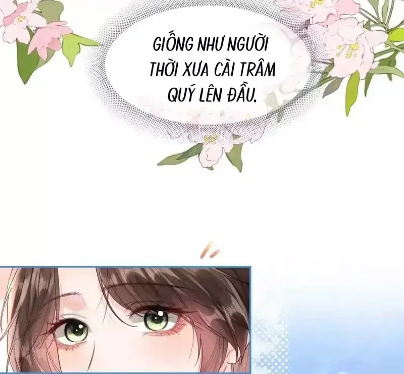 Vãn Triều Tập 20 trang 79