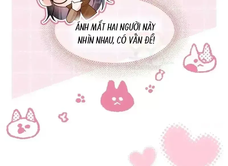 Vãn Triều Tập 20 trang 84