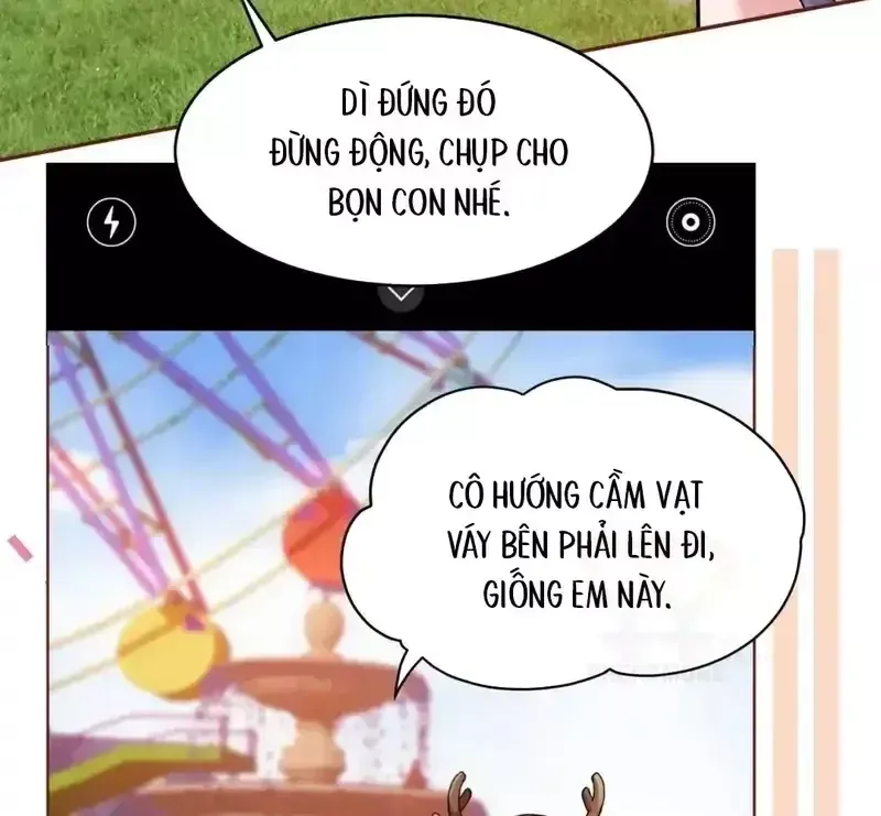Vãn Triều Tập 20 trang 87