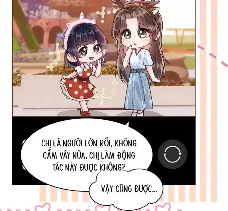 Vãn Triều Tập 20 trang 88