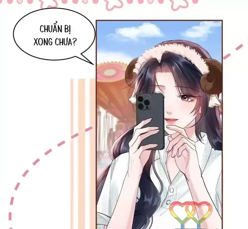Vãn Triều Tập 20 trang 89