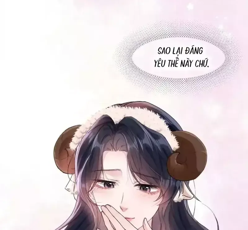 Vãn Triều Tập 20 trang 93