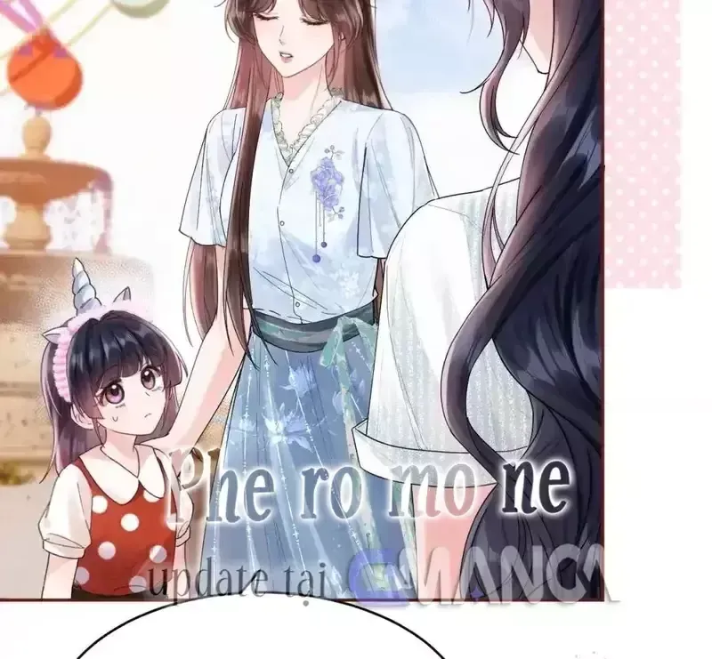 Vãn Triều Tập 20 trang 96