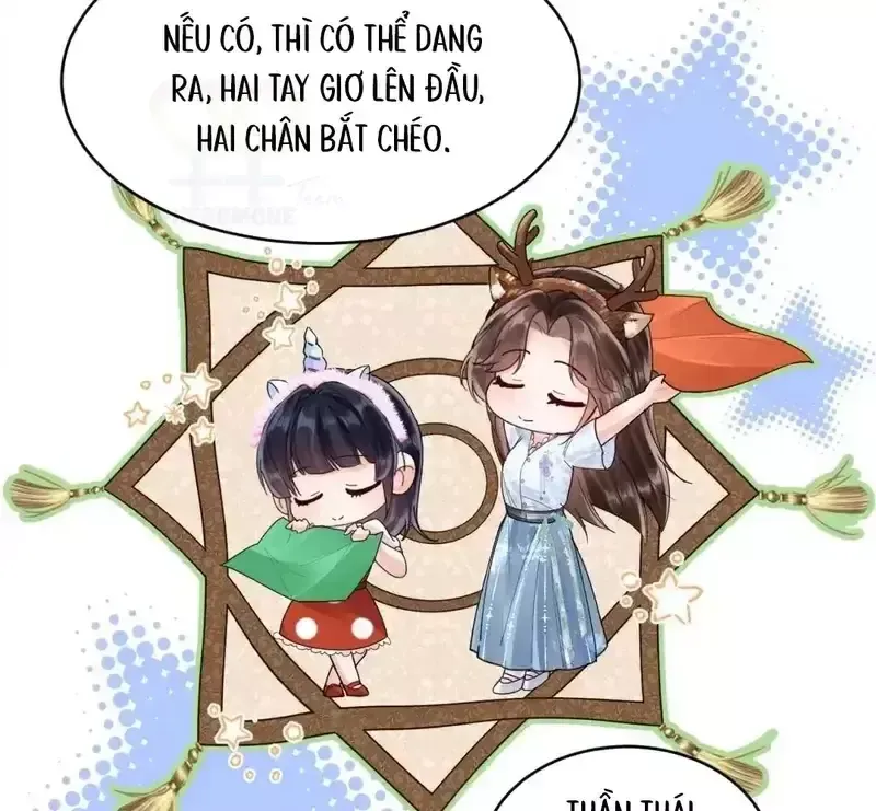 Vãn Triều Tập 20 trang 97