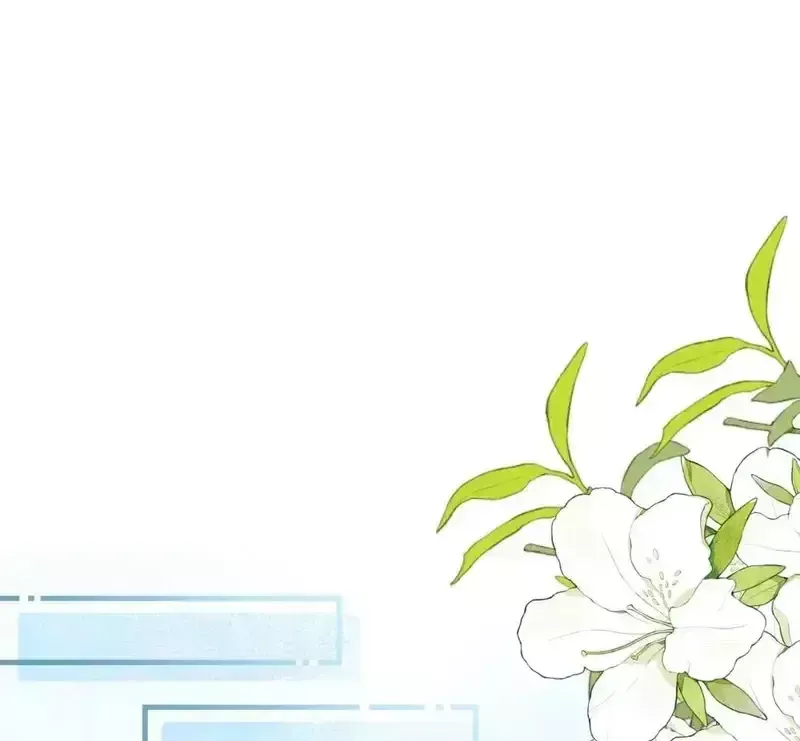 Vãn Triều Tập 21 trang 23