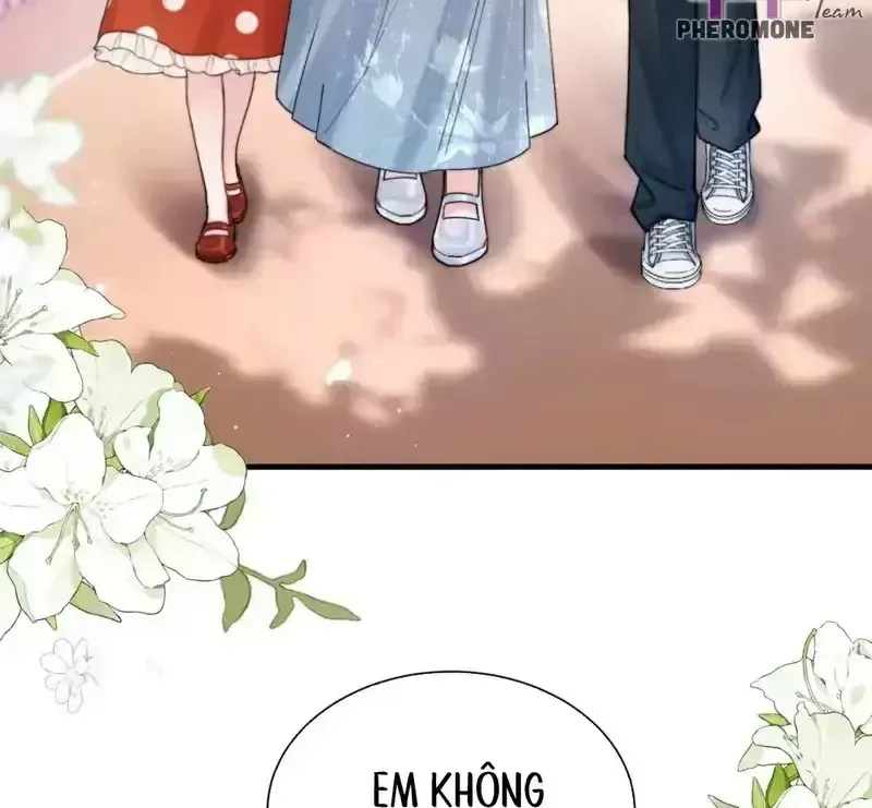 Vãn Triều Tập 21 trang 26