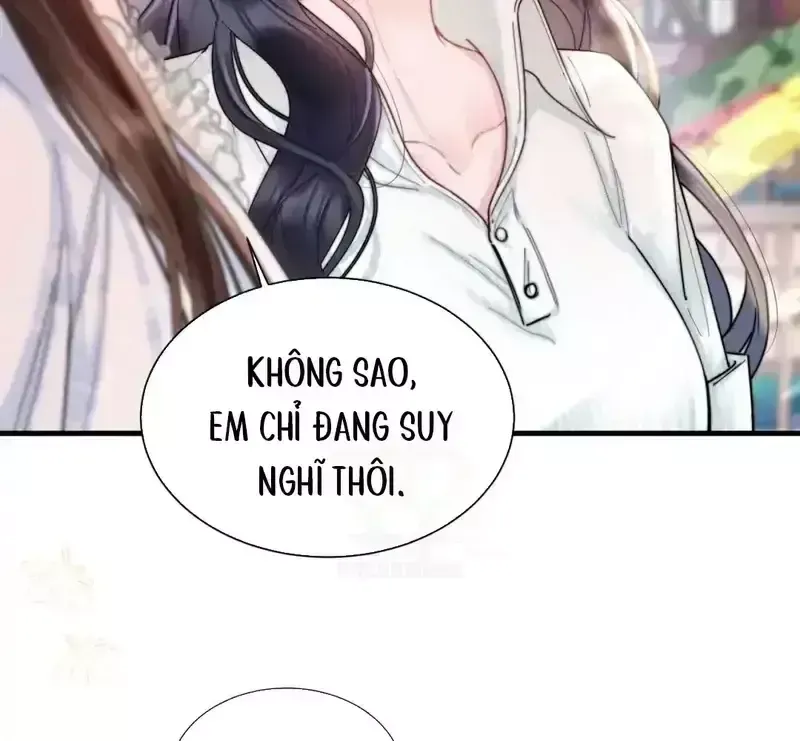 Vãn Triều Tập 21 trang 28
