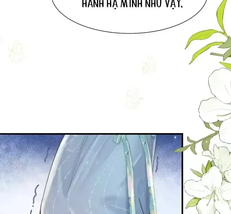 Vãn Triều Tập 21 trang 31