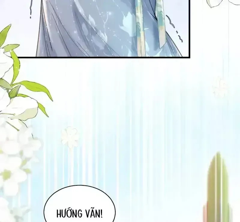 Vãn Triều Tập 21 trang 32