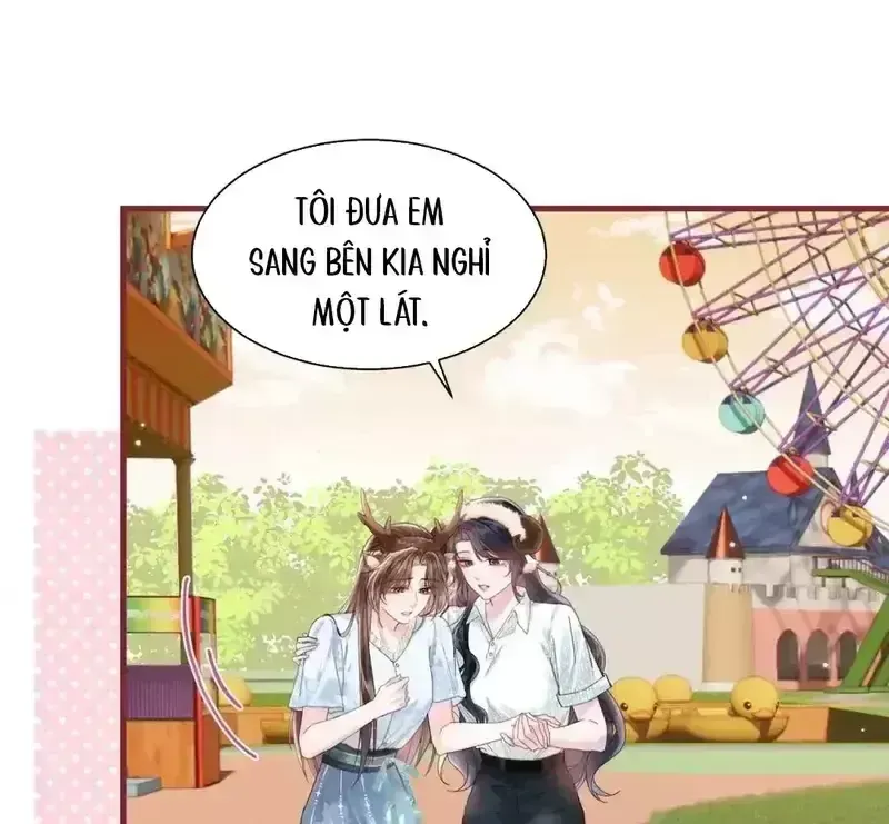 Vãn Triều Tập 21 trang 35