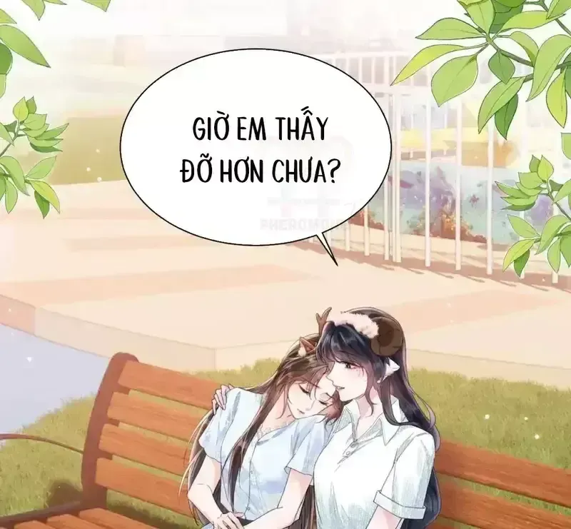 Vãn Triều Tập 21 trang 38