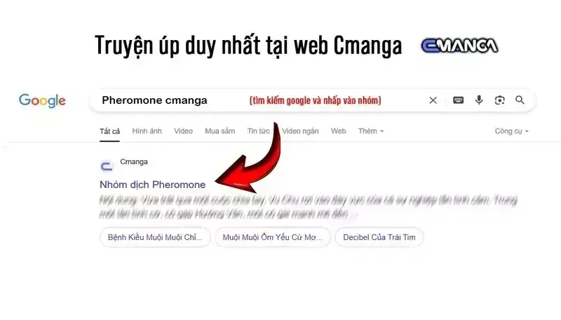 Vãn Triều Tập 21 trang 5