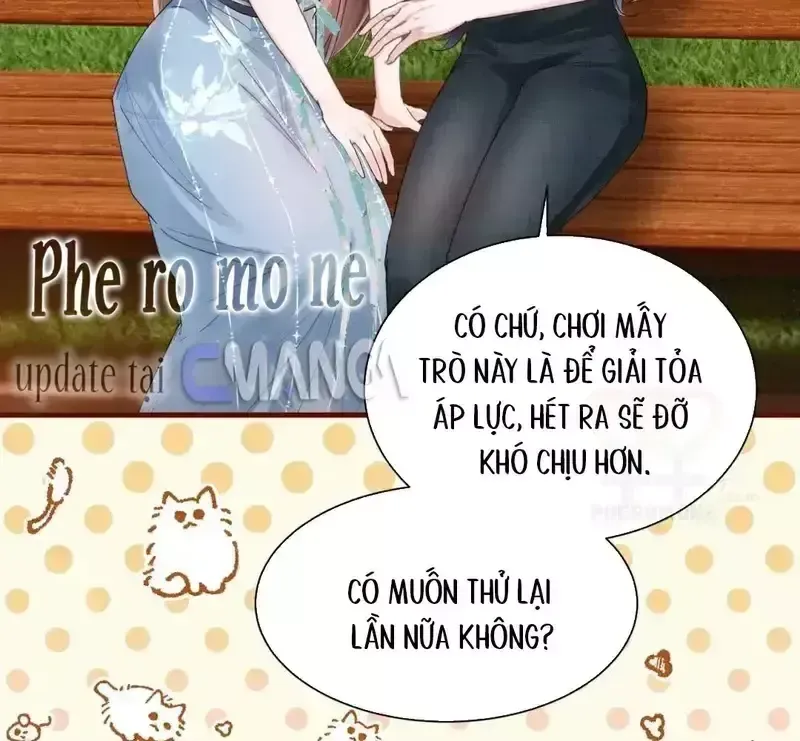 Vãn Triều Tập 21 trang 43