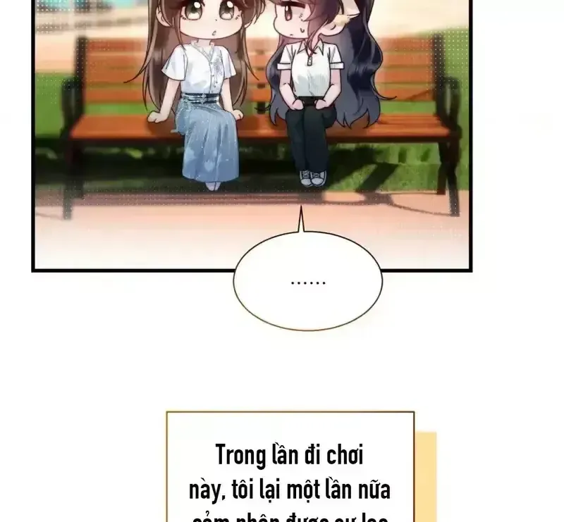 Vãn Triều Tập 21 trang 49