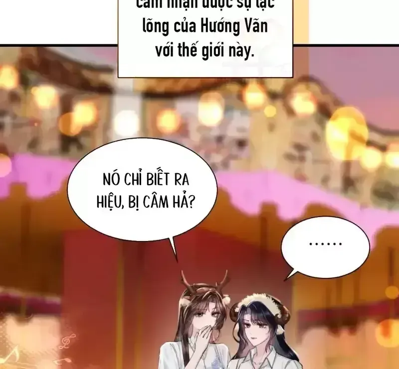 Vãn Triều Tập 21 trang 50