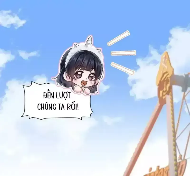 Vãn Triều Tập 21 trang 6