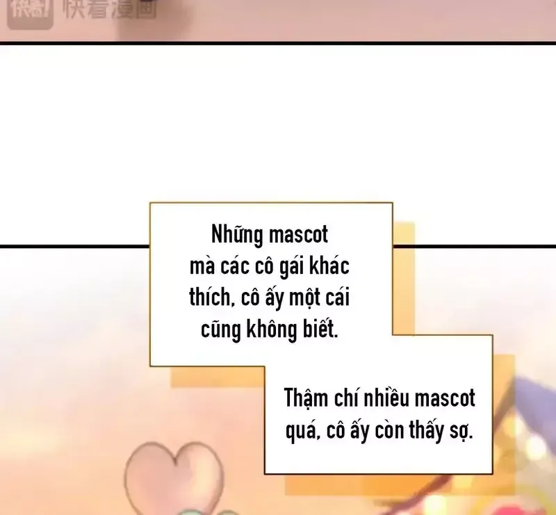 Vãn Triều Tập 21 trang 52