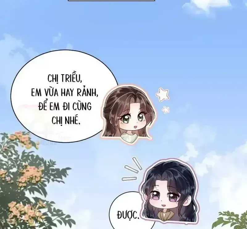 Vãn Triều Tập 21 trang 66