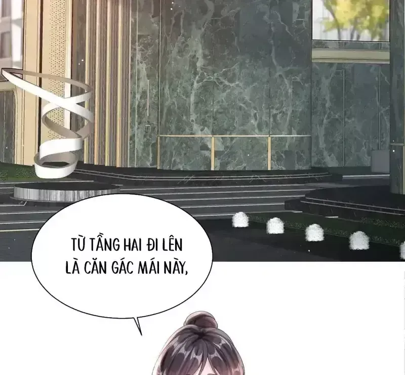 Vãn Triều Tập 21 trang 68