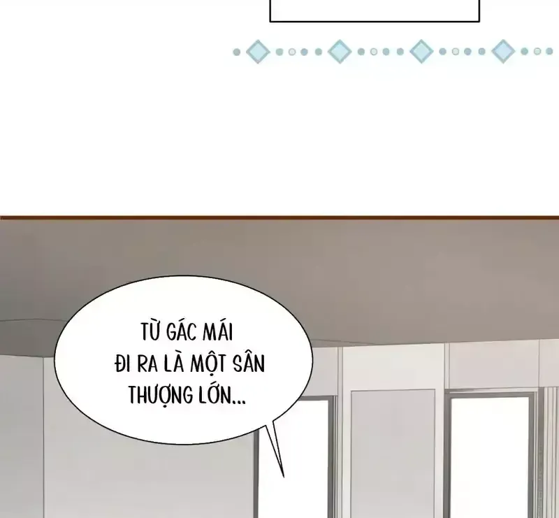 Vãn Triều Tập 21 trang 70