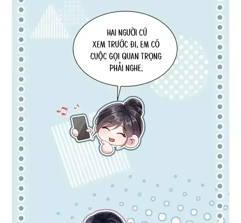 Vãn Triều Tập 21 trang 73