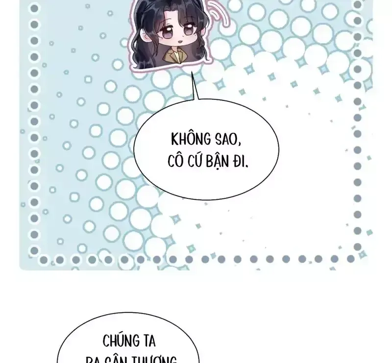 Vãn Triều Tập 21 trang 74