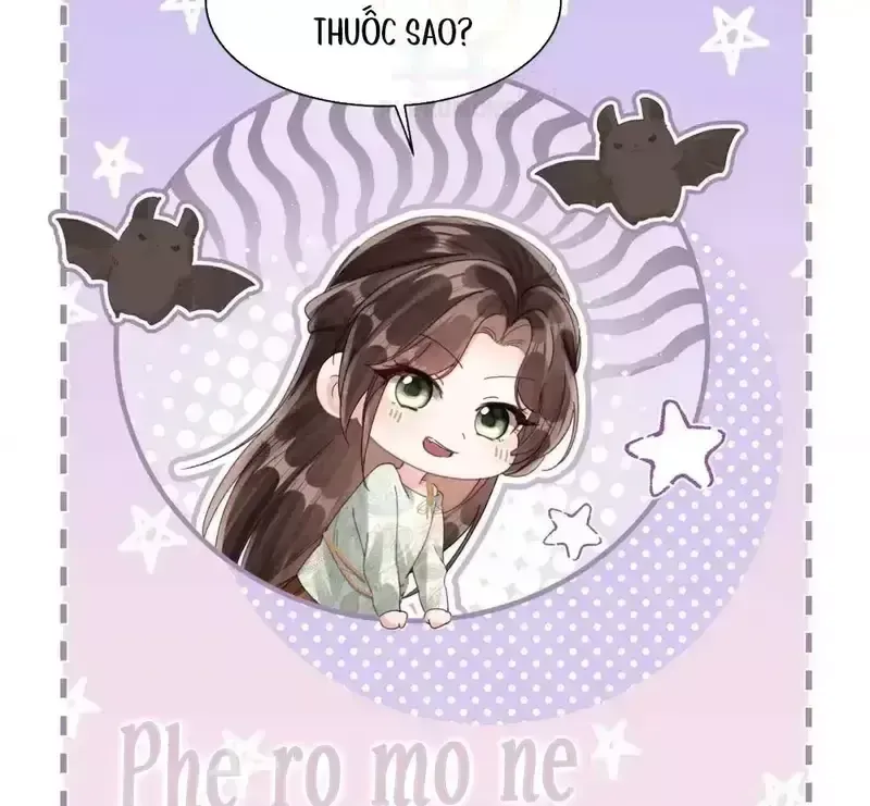 Vãn Triều Tập 21 trang 81