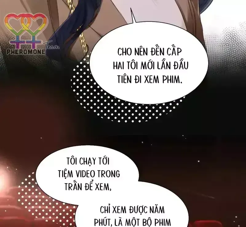 Vãn Triều Tập 21 trang 85