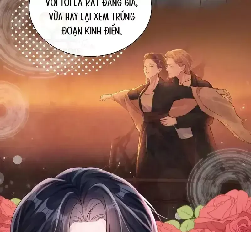 Vãn Triều Tập 21 trang 87
