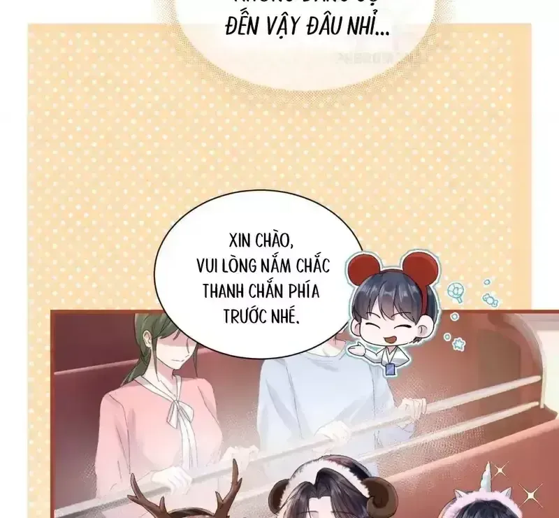 Vãn Triều Tập 21 trang 10