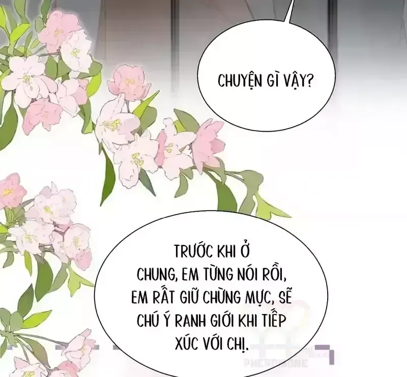Vãn Triều Tập 22 trang 13