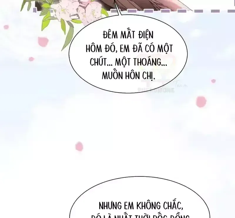 Vãn Triều Tập 22 trang 17