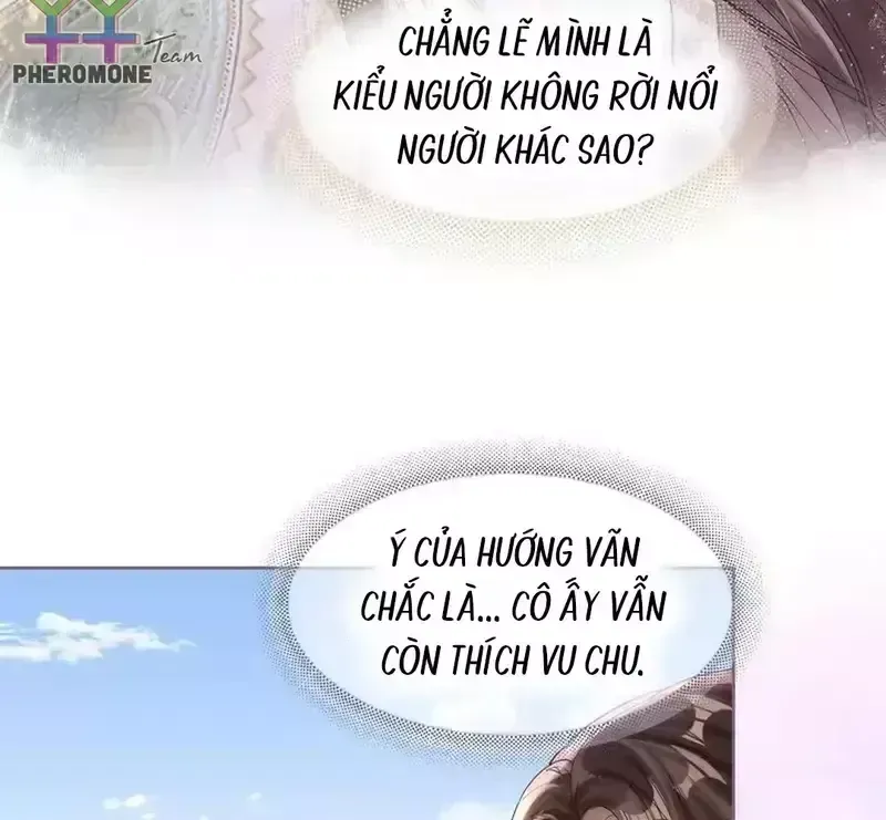 Vãn Triều Tập 22 trang 22