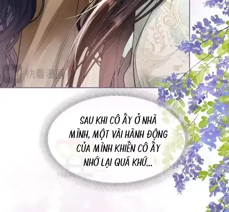Vãn Triều Tập 22 trang 24