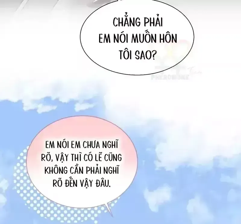 Vãn Triều Tập 22 trang 39