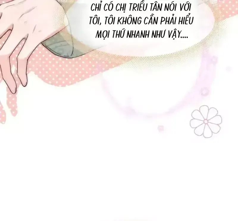 Vãn Triều Tập 22 trang 47