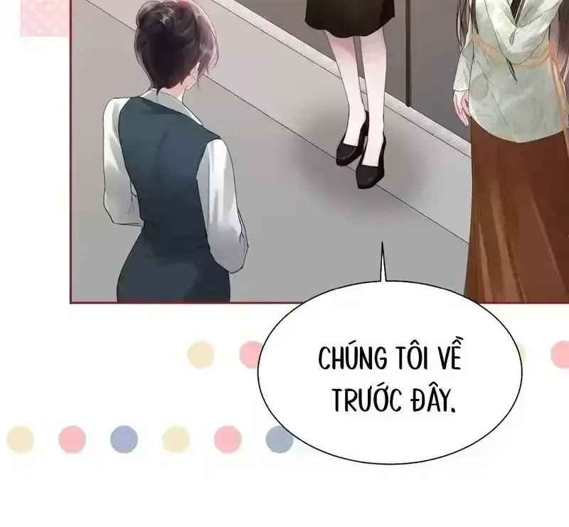 Vãn Triều Tập 22 trang 53