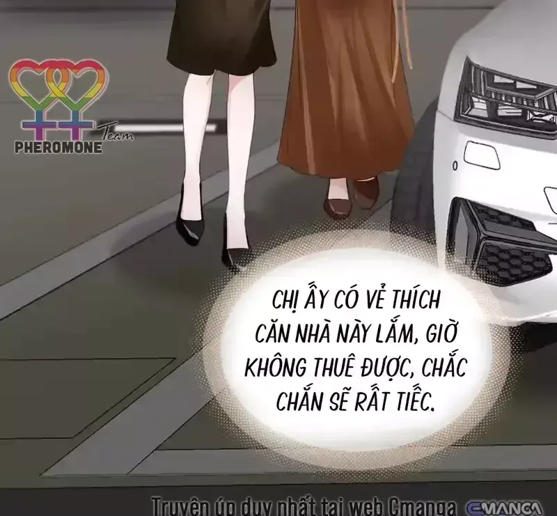Vãn Triều Tập 22 trang 56