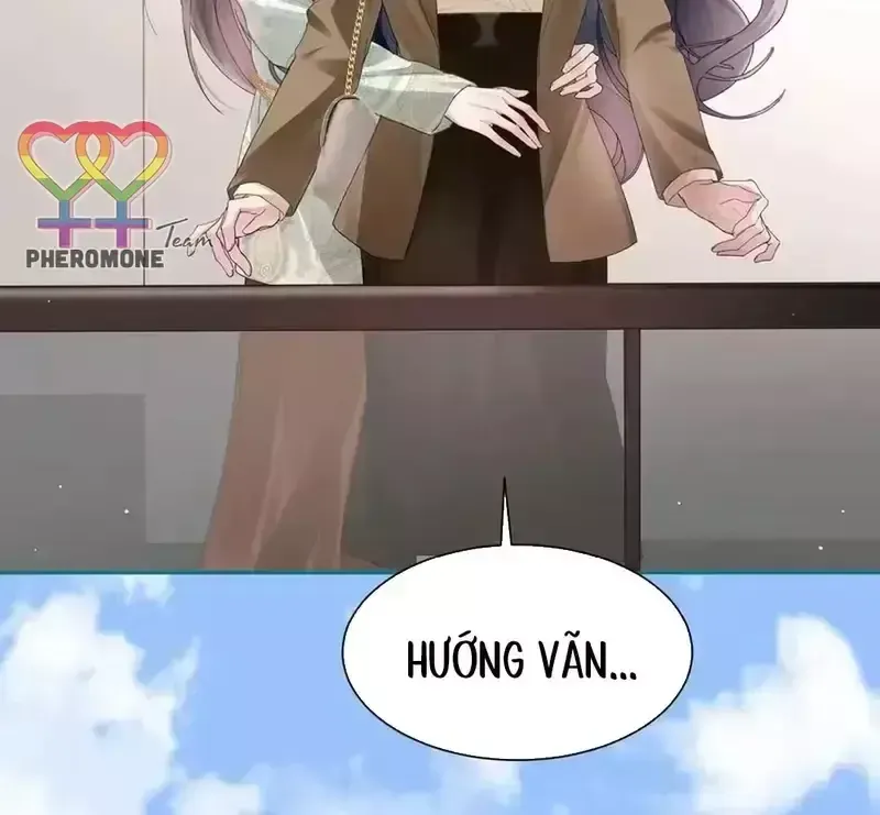 Vãn Triều Tập 22 trang 7