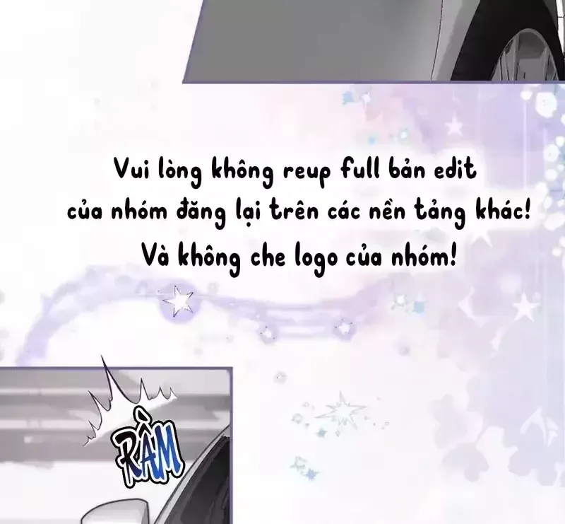 Vãn Triều Tập 22 trang 67